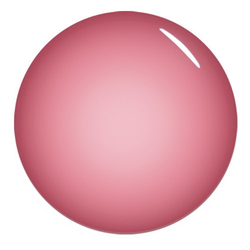 【STORYJEL365】 カラージェル(NC05) 2g