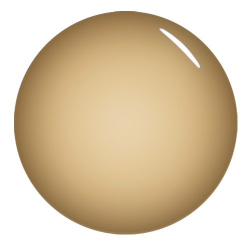 ストーリージェル365 | STORY365 ONLINE SHOP