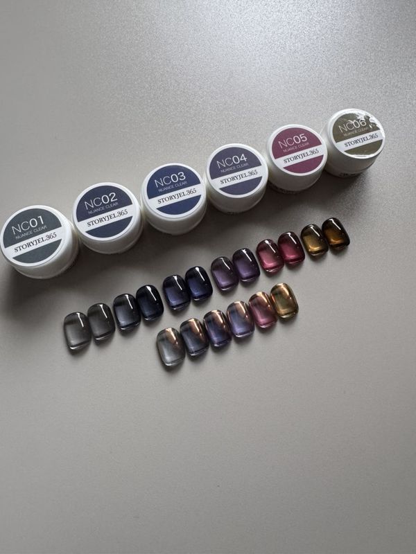 光STORYJEL365 キューティクルニッパー3.5mm 新品未使用品 STORYJEL365】 光キューティクルニッパー3.5mm | ストーリージェル