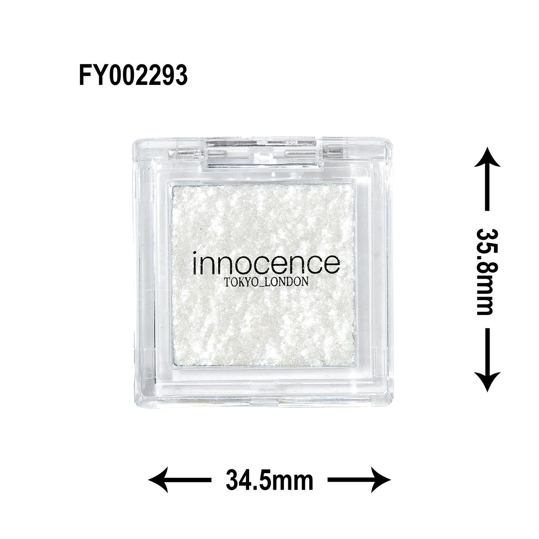 その他 | STORY365 ONLINE SHOP