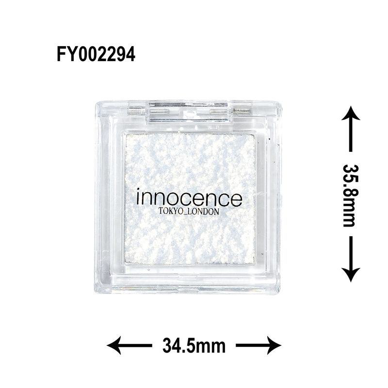 まきづめリフトPRO（2本入） | ストーリージェル365,その他