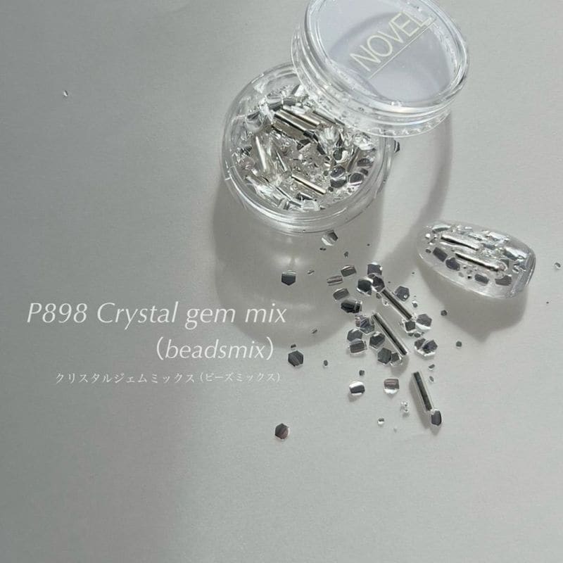 STORYJEL365】 光キューティクルニッパー3.5mm | ストーリージェル