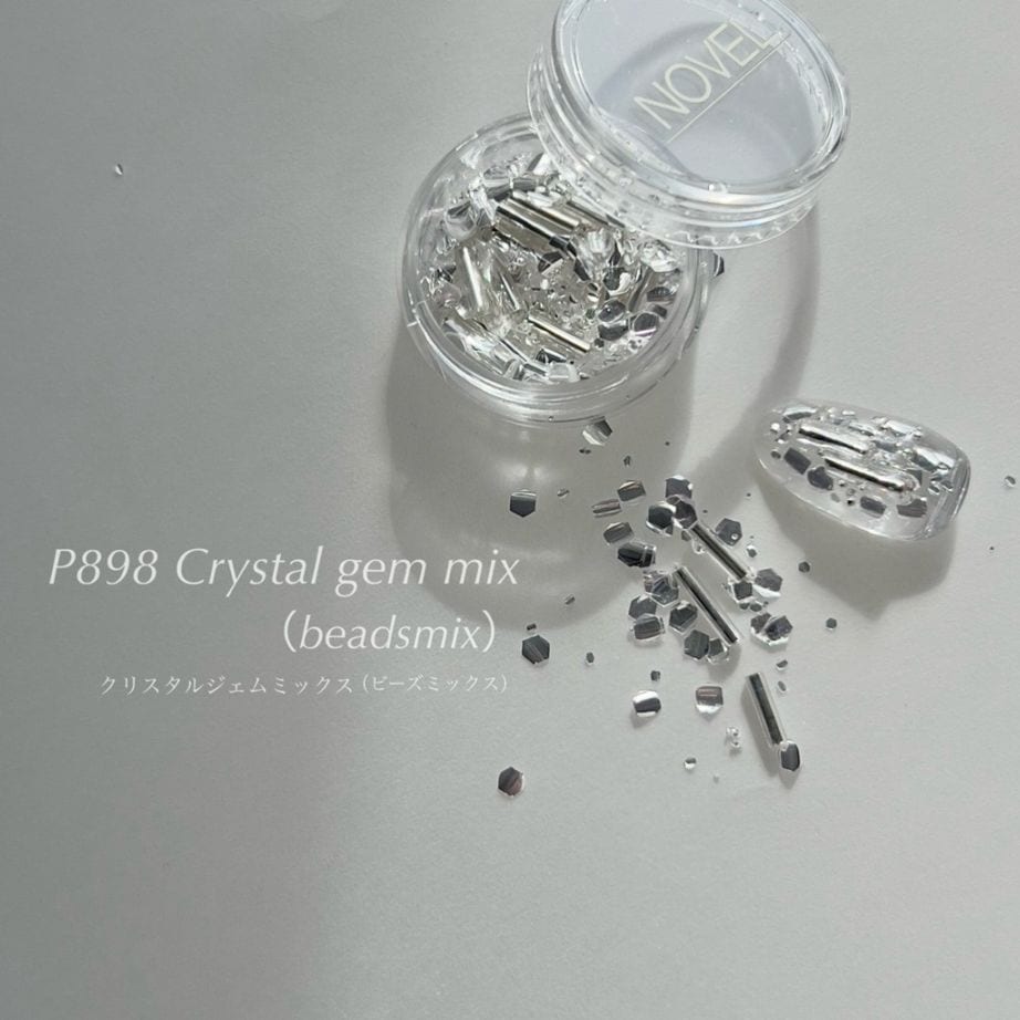 Novel パウダー パーツ まとめ 1557d619bbcb30eff24ef1440c7bb8