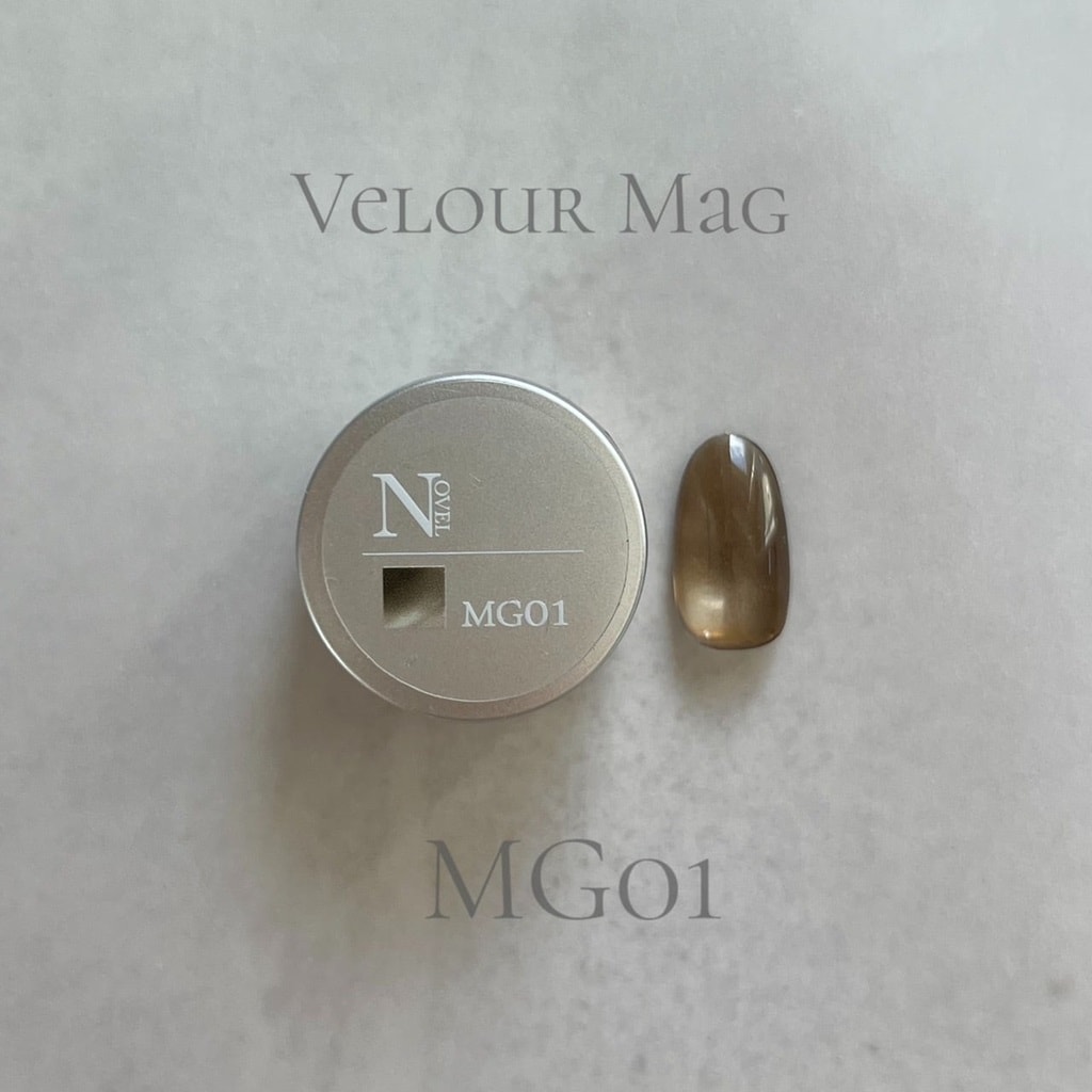 ネイルパーツ,atelier NOVEL | STORY365 ONLINE SHOP