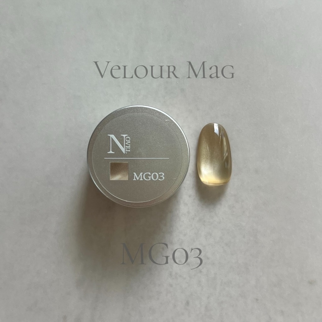 ネイルパーツ,atelier NOVEL | STORY365 ONLINE SHOP