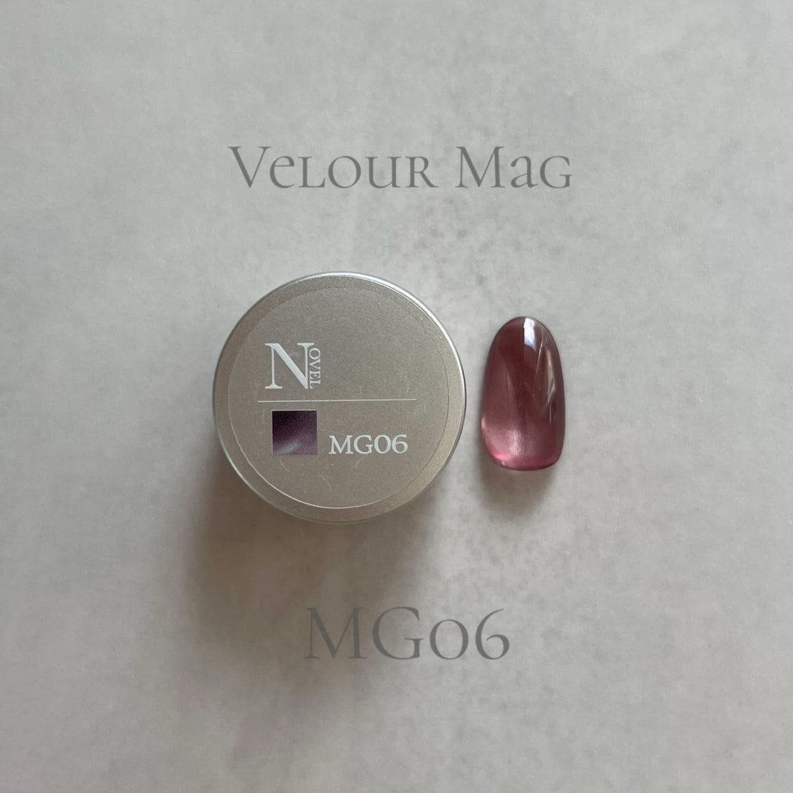 ネイルパーツ,atelier NOVEL | STORY365 ONLINE SHOP