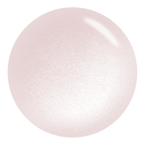 【STORYJEL365】 カラージェル（GG52）4ｇ