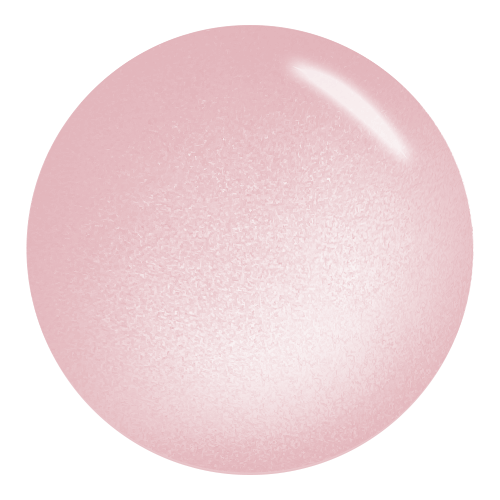 新商品 | STORY365 ONLINE SHOP