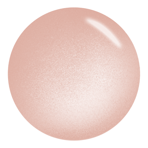 新商品 | STORY365 ONLINE SHOP