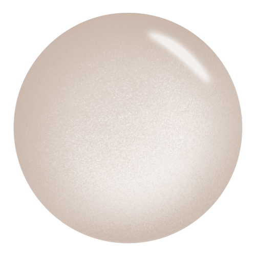 【STORYJEL365】 カラージェル（GG55）4ｇ