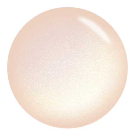 【STORYJEL365】 カラージェル（GG56）4ｇ