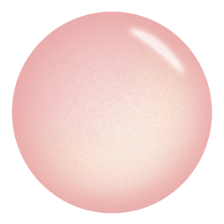 【STORYJEL365】 カラージェル（GG57）4ｇ