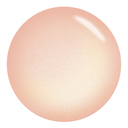 【STORYJEL365】 カラージェル（GG58）4ｇ