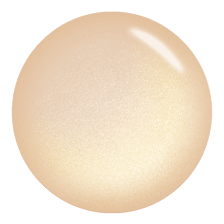 【STORYJEL365】 カラージェル（GG59）4ｇ