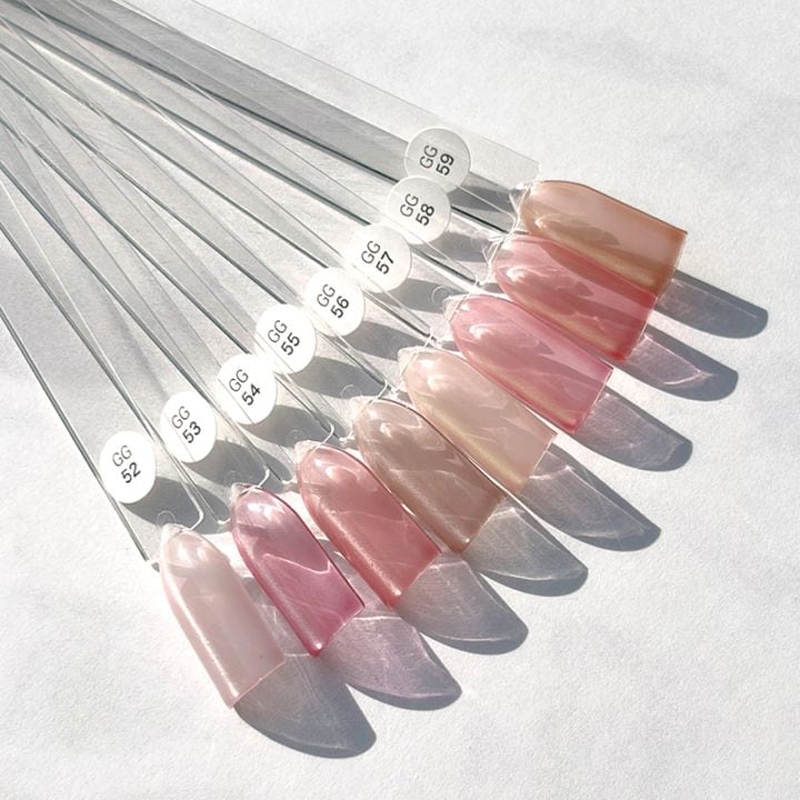 ストーリージェル365,カラージェル | STORY365 ONLINE SHOP