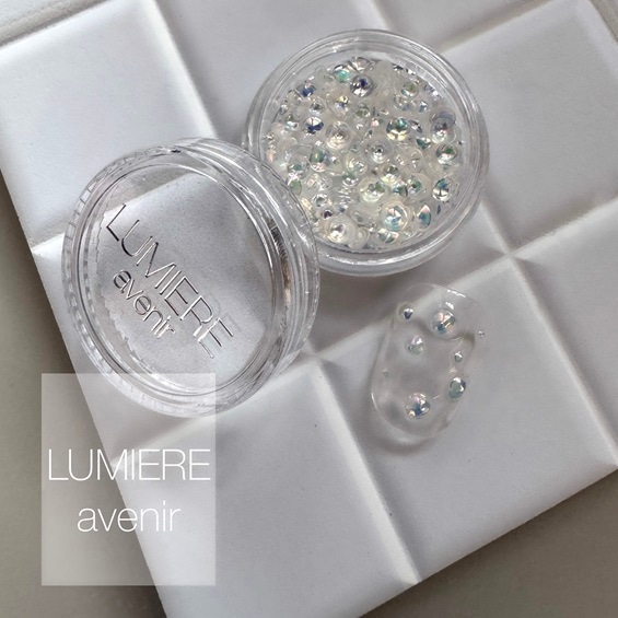 キャンバスアート 2点セット Radiant グリッター キラキラ 4246 LUMIERE】キャンディバブルグリッター10 | LUMIERE avenir | STORY365