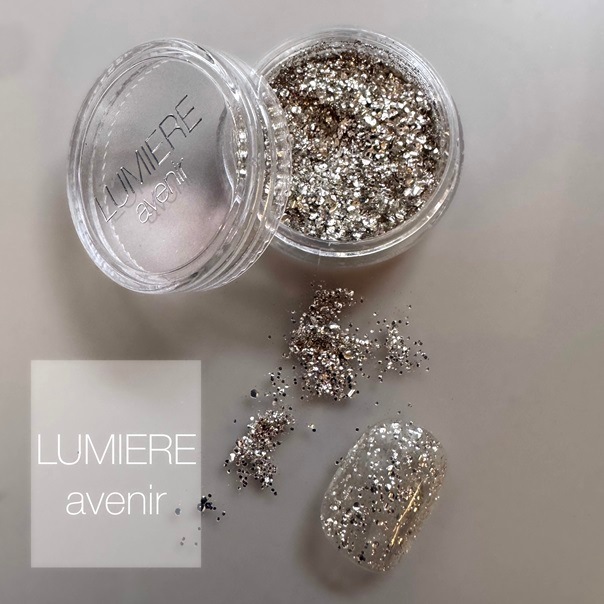 STORYJEL365×LUMIERE】 カラージェル（GG41）4g クンツァイト
