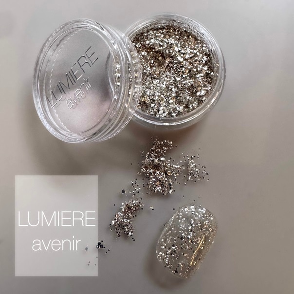 LUMIERE】キャンディバブルグリッター11 | LUMIERE avenir | STORY365