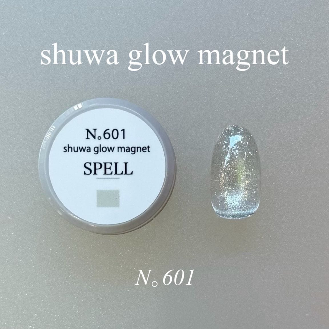 UNDER SPELL | STORY365 ONLINE SHOP