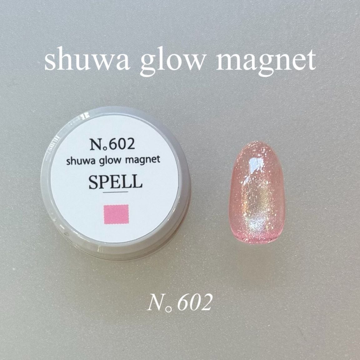 UNDER SPELL | STORY365 ONLINE SHOP