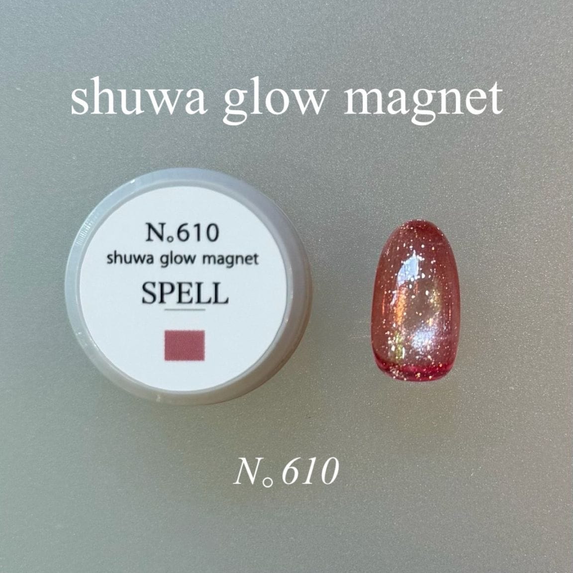 UNDER SPELL | STORY365 ONLINE SHOP