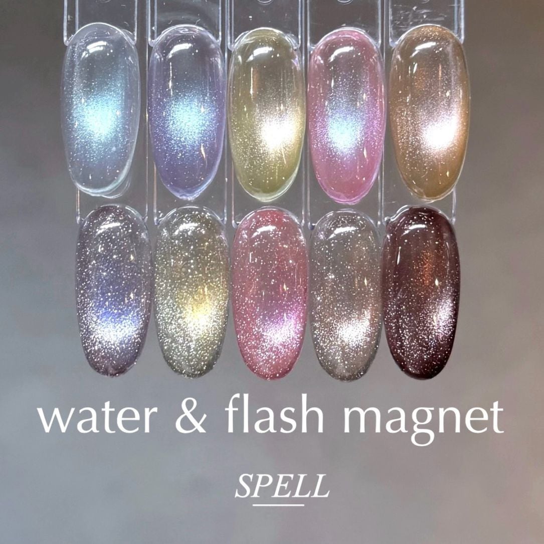 UNDER SPELL | STORY365 ONLINE SHOP