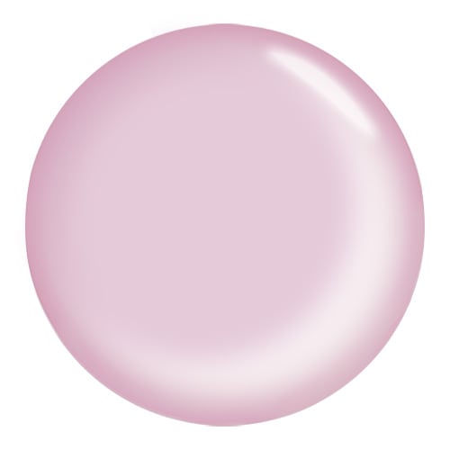 【STORYJEL365】 カラージェル(PK29) 2g