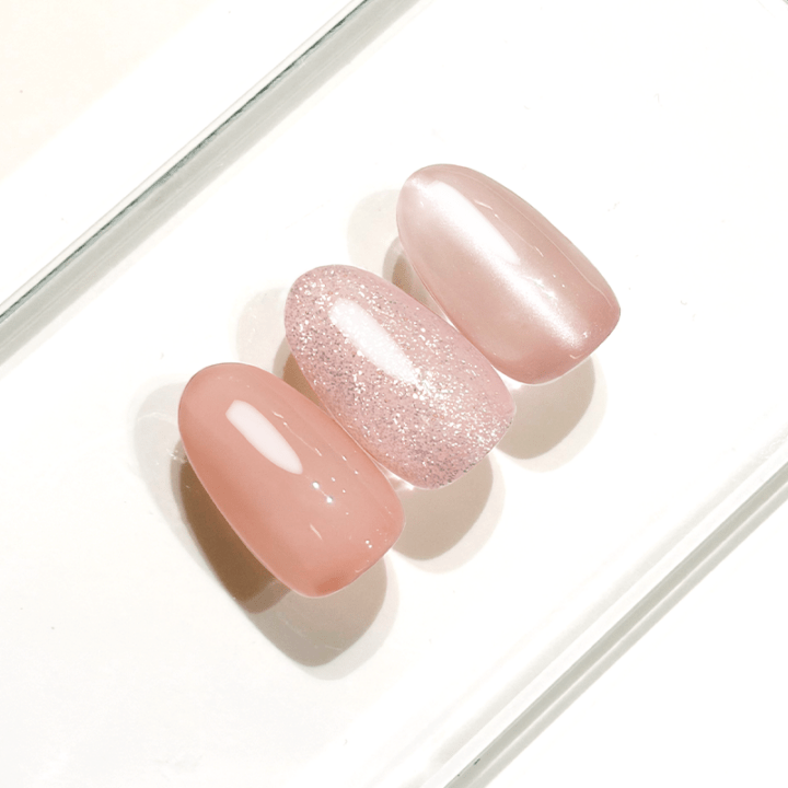 新商品 | STORY365 ONLINE SHOP