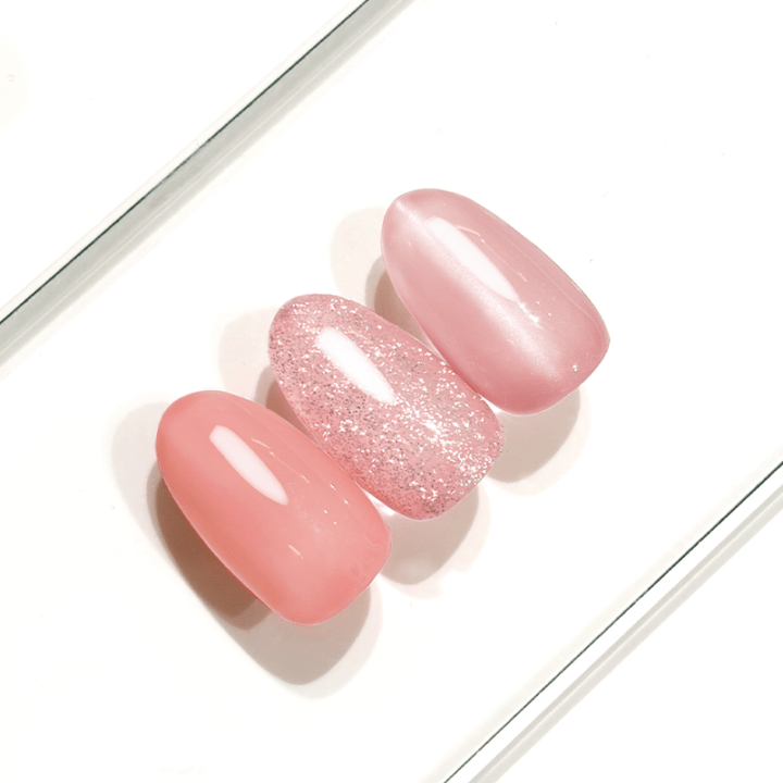 ストーリージェル365,カラージェル,2g | STORY365 ONLINE SHOP
