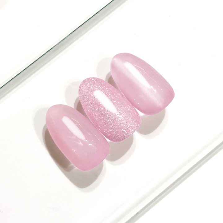 ストーリージェル365,カラージェル,2g | STORY365 ONLINE SHOP