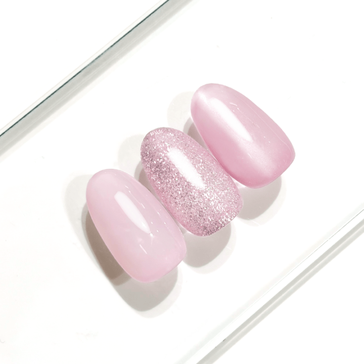 新商品 | STORY365 ONLINE SHOP