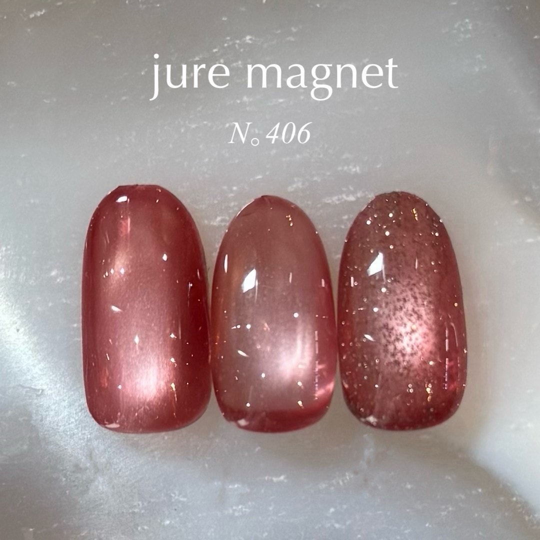 SPELL】jure magnet(ジュレマグネット)406 | UNDER SPELL | STORY365