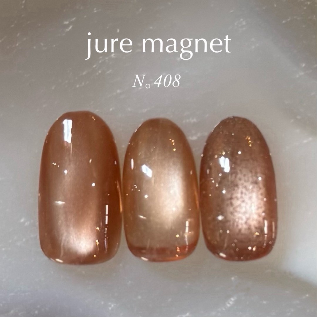 SPELL】jure magnet(ジュレマグネット)408 | UNDER SPELL | STORY365