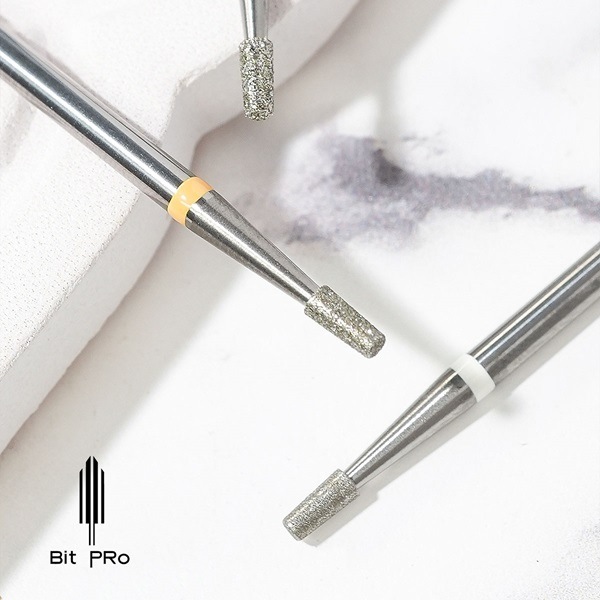 innocence * effrontee  care bit 01 by BIT PRO