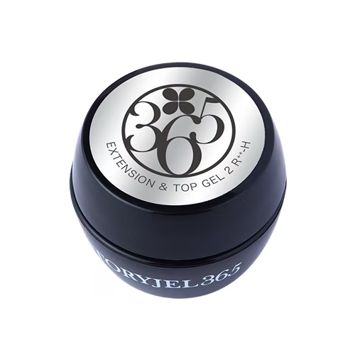 STORYJEL365】イクステンション＆トップ2 R++-H（3g） | ストーリー