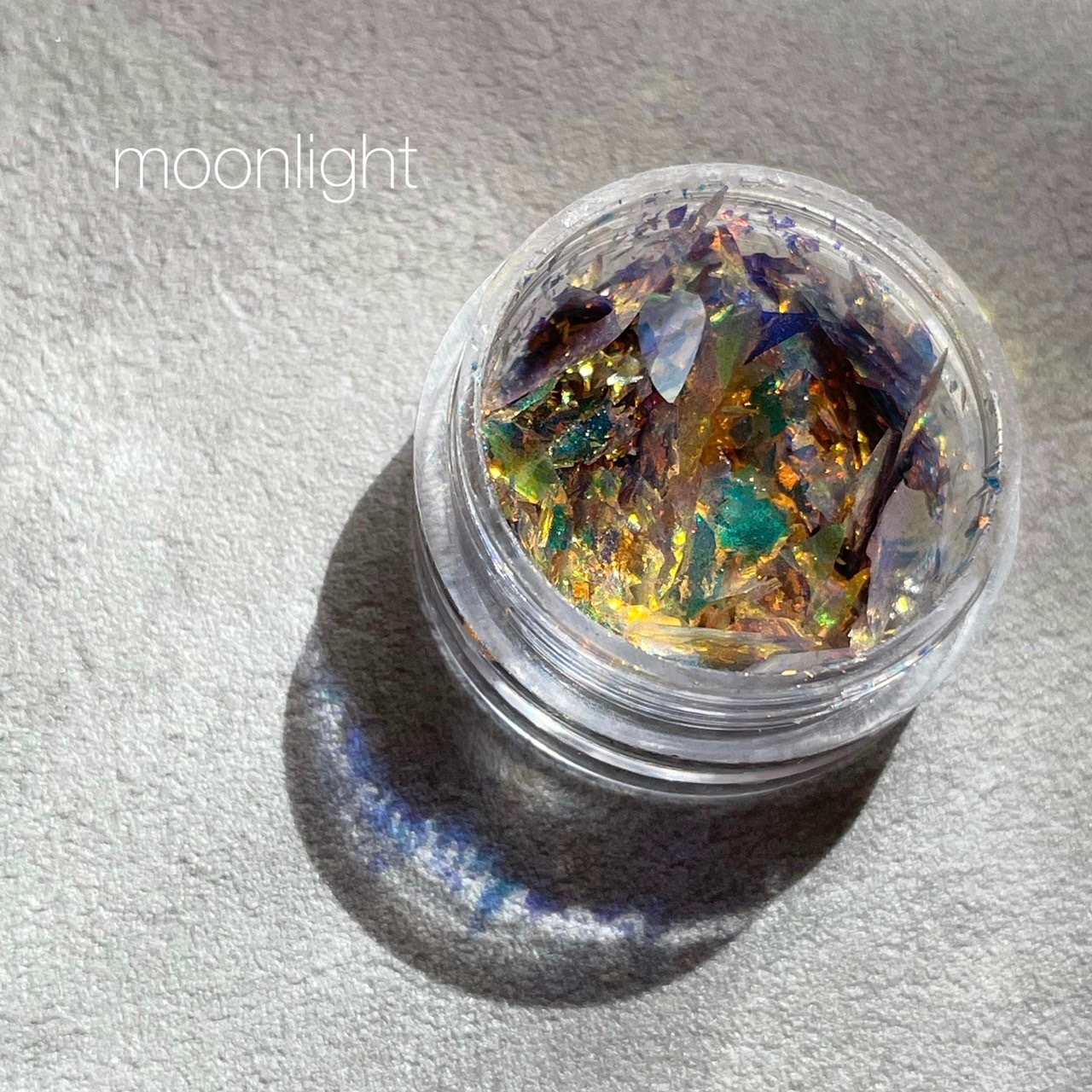 【LUMIERE】シエルデブリス　moonlight