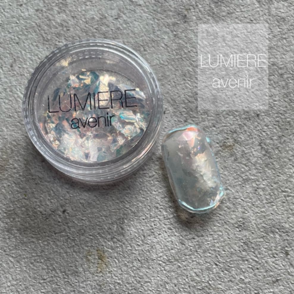 10%OFF】STORYJEL365×LUMIERE avenir 青木かおる限定セット