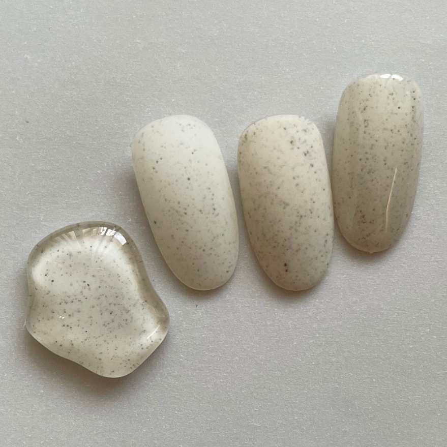 るみえれさま専用ページ LUMIERE】新カラージェル7色発売 – STORY365 ONLINE SHOP