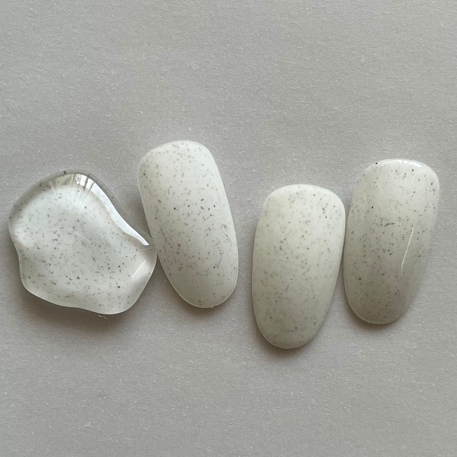 LUMIERE】カラージェル002SS 休日の海岸 | LUMIERE avenir