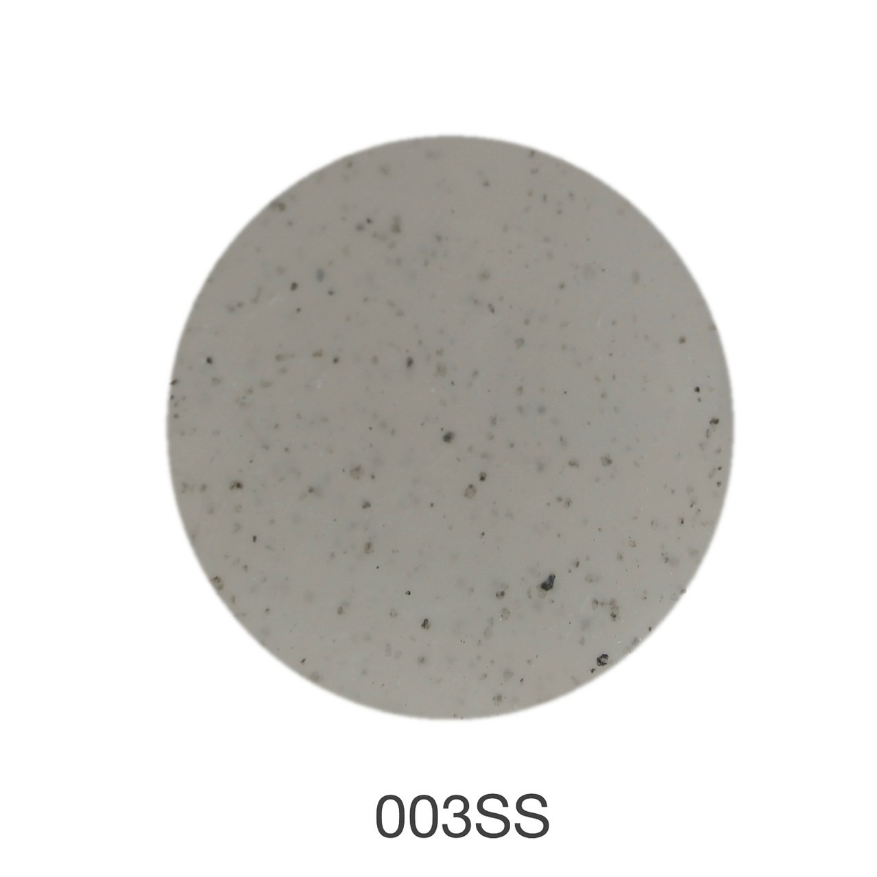 るみえれさま専用ページ LUMIERE】新カラージェル7色発売 – STORY365 ONLINE SHOP