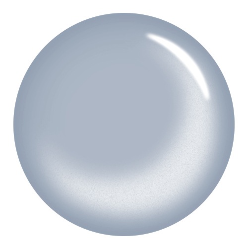 新品未使用STORYJEL365/カラージェル100個得セート 新品未使用STORYJEL365/カラージェル100個得セート