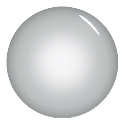 【STORYJEL365】 NCクリアカラー2g×6色セット