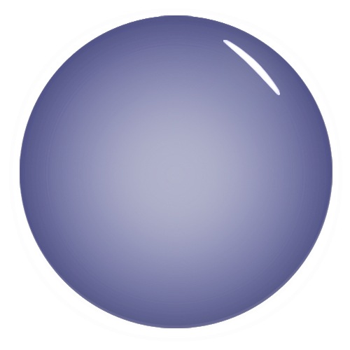 【STORYJEL365】 NCクリアカラー2g×6色セット