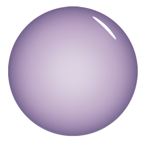 【STORYJEL365】 NCクリアカラー2g×6色セット