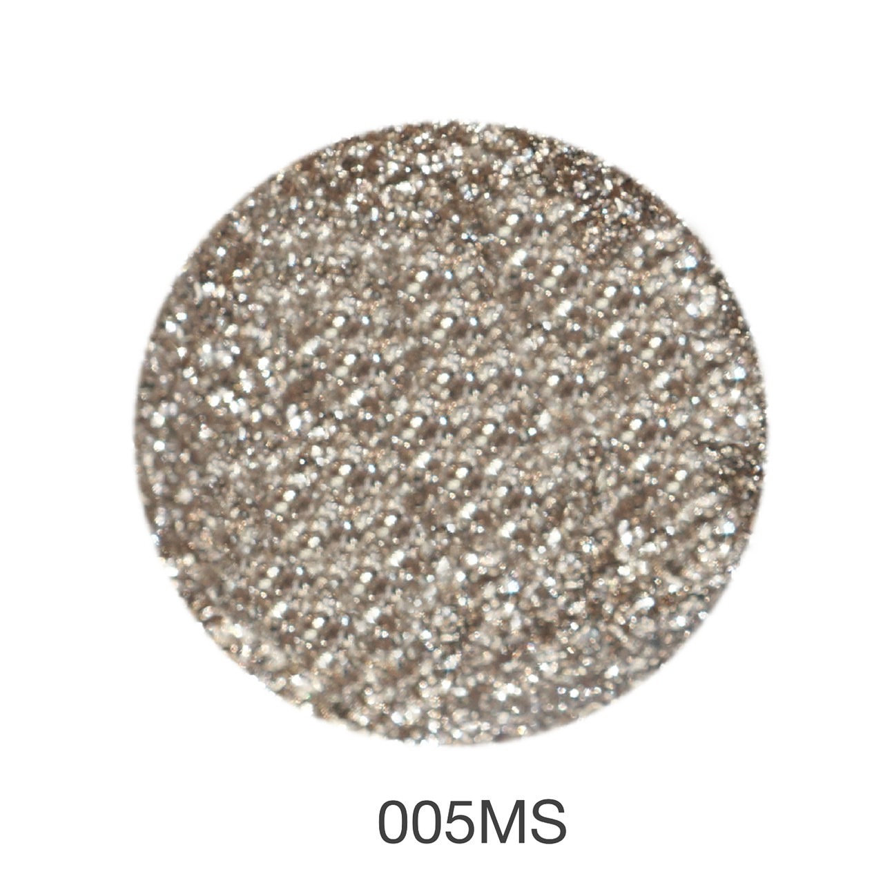 【LUMIERE】カラージェル005MS 女神の足跡