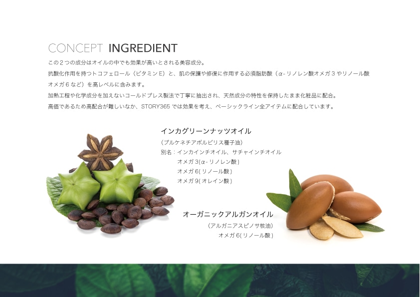 【STORY365×NOVEL】ネイルリクイッドセラムB01 20ml