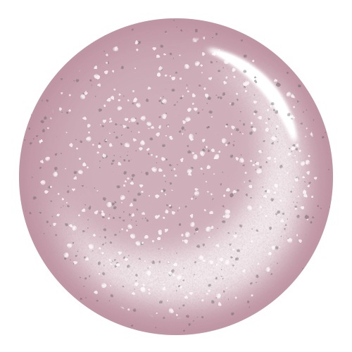 STORYJEL365×LUMIERE】 カラージェル（FG06）4g クンツァイト