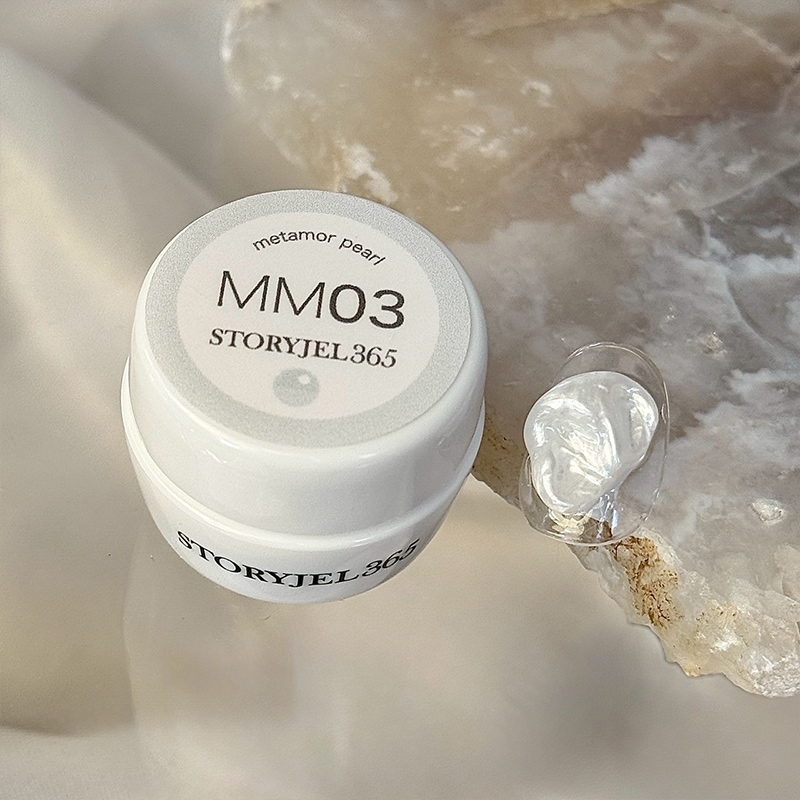 メニナーズ アップ3ジェル 30g