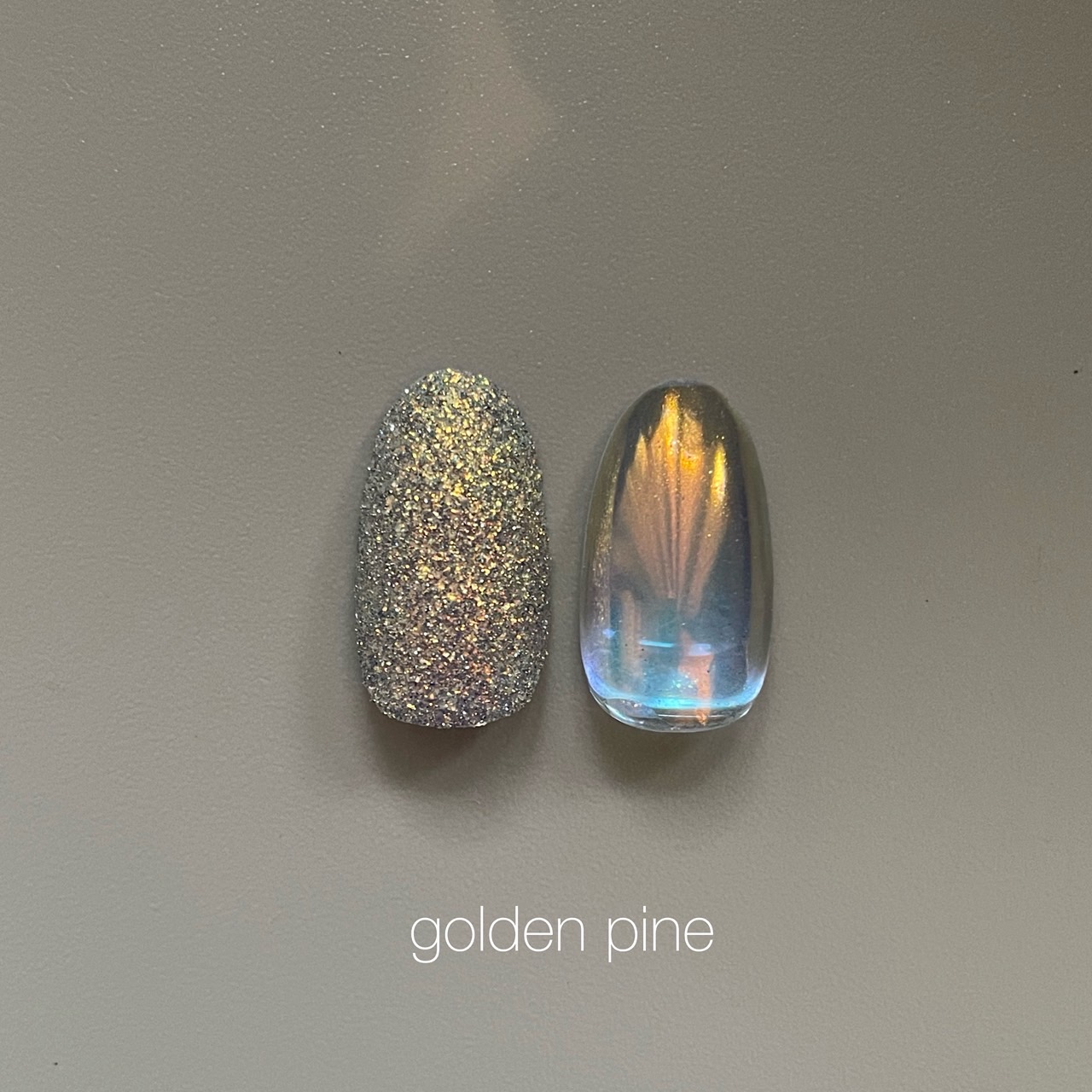 Rain様　幻想世界に輝く奇跡の虹　幻のレインボーシャインプレミアムフローライト Rain様 幻想世界に輝く奇跡の虹 幻のレインボーシャインプレミアム