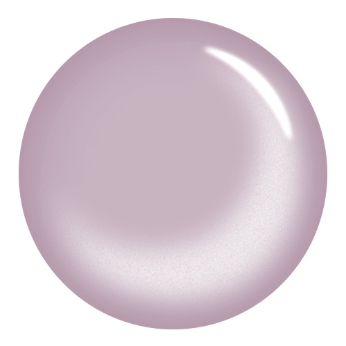 STORYJEL365×LUMIERE】新色マグネットカラージェル4g×10色セット